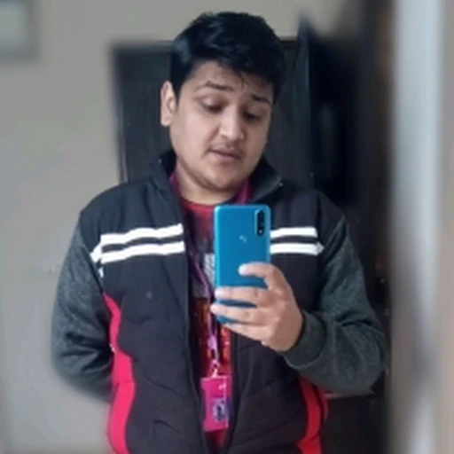 Deepanshu Tiwari, Welcome! My name is Deepanshu Tiwari, and I am delighted to assist you in your educational journey. As a highly experienced student with a BAMCAJ degree from HIMCOM, I have honed my teaching skills and garnered a remarkable rating of 4.8 from 326 satisfied users. With a focus on 10th Board Exam,10th Board Exam2th Commerce, Olympiad exams, and various competitive exams such as IBPS, RRB, and SBI, I am well-equipped to guide you towards success.

Having specialized in English, Science - Class 9 and 10, SSC, and Hindi, I offer comprehensive and tailored lessons to meet your unique learning needs. My years of teaching experience have further enabled me to effectively communicate complex concepts, making them easily understandable. Whether you prefer English or Hindi, rest assured, I am comfortable with both languages.

Let's embark on this transformative educational journey together. Get ready to unlock your full potential, boost your confidence, and excel in your chosen field of study or examination.