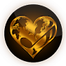 LoveWorld Worship icon