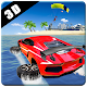 Download Water Surfer Car : Floating Car Driver Racing Game For PC Windows and Mac 1.0