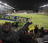 VIDEO: Fans en spelers STVV vieren uitbundig