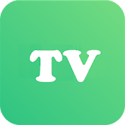 TV Online Utility - TV Channels Schedule  Icon