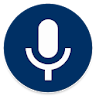 Voice Recorder icon