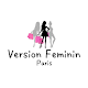 Download Version Feminin For PC Windows and Mac 2.13.3