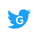 GoodTwitter chrome extension