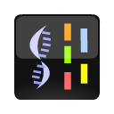 DNA Sequence Editor Chrome extension download
