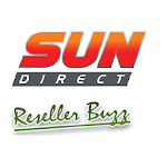 Cover Image of Download Sun Direct Reseller Buzz 2.0.20 APK