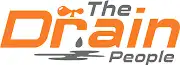 The Drain People Ltd Logo