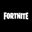 Play Fornite Game