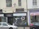 Rossells