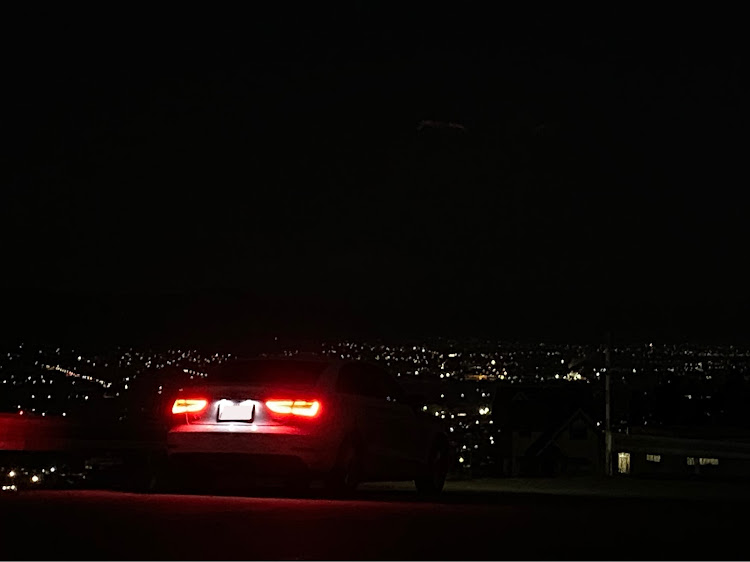 A3 セダンの蔵王温泉・fiat500・Puchi Marry・東日本大震災から9年・センバツ中止に関するカスタム事例の投稿画像12枚目