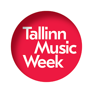Download Tallinn Music Week 2017 For PC Windows and Mac