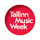 Download Tallinn Music Week 2017 For PC Windows and Mac 1.0.6