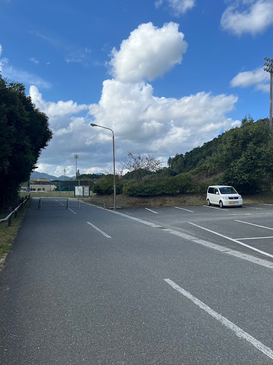 RAV4のKRM2023オフ会・一部協賛品のご紹介・エントリーお待ちしてます😊に関するカスタム事例の投稿画像3枚目