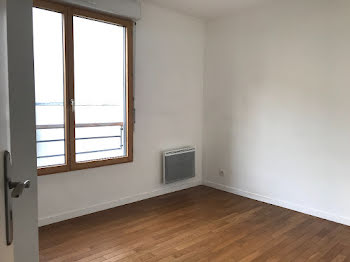 appartement à Asnieres-sur-seine (92)