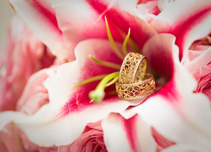 Fotógrafo de bodas Jakub Chodžajan (jakubch). Foto del 7 de diciembre 2019