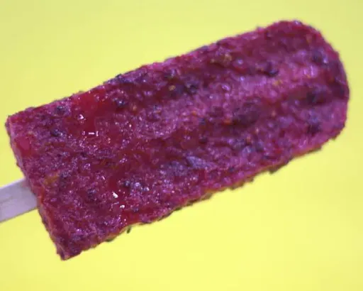 Chatpata Jamun Popsicles [80 Grams]