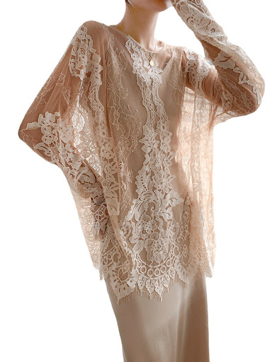 miniatures image - 7