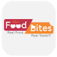 Download Dev's Food Bite For PC Windows and Mac V.1.0.14.Build.01