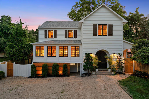 House 1