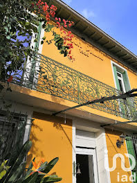 maison à Perpignan (66)