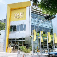 Yabi Kitchen 南洋風味餐廳