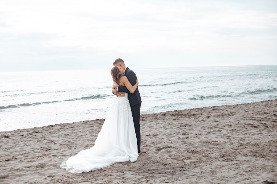 Fotógrafo de bodas Letizia Vestrucci (letiziavestrucci). Foto del 17 de noviembre 2022