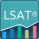 LSAT Prep: Practice Tests and Flashcards Download on Windows