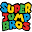 Jump Bros Download on Windows