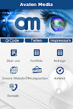Avalon Media