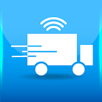 Cover Image of Télécharger MobileLink Delivery 17.09 APK