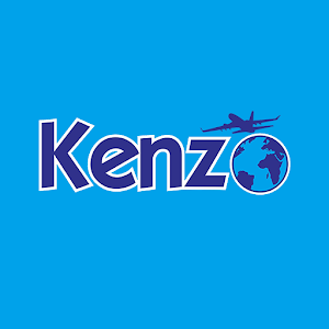 Download Tiket Kenzo For PC Windows and Mac