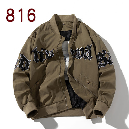 miniatures image - 0