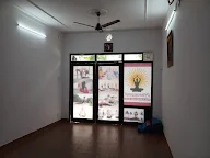 Aarogyam Yoga & Meditation Studio photo 3