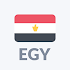 Radio Egypt راديو مصر : Radio FM AM, Radio online1.9.19