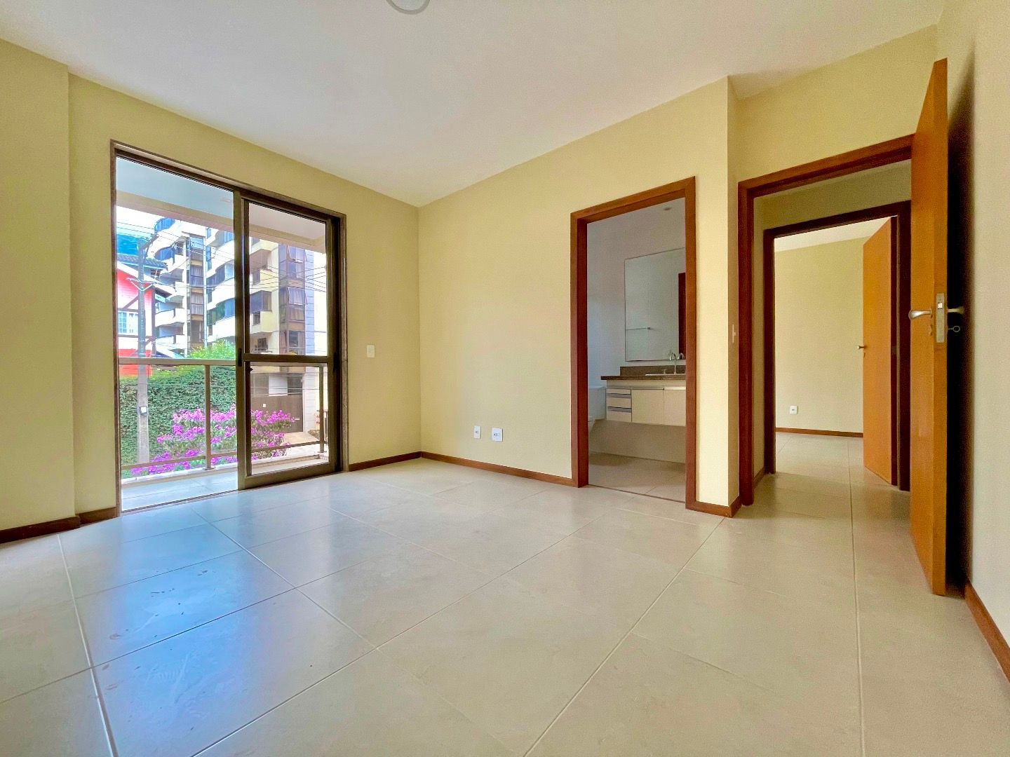 Apartamento à venda em Alto, Teresópolis - RJ - Foto 9