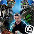 Real Steel1.30.2