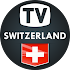 TV Switzerland Free TV Listing5.8