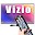 TV Remote for Vizio tv Download on Windows