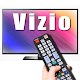 Download TV Remote for Vizio tv For PC Windows and Mac 1.0