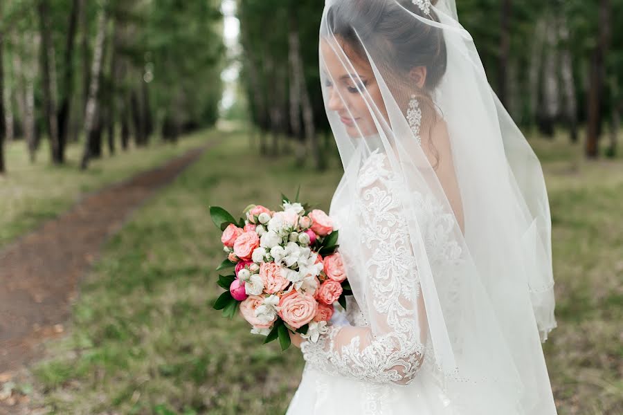 Vestuvių fotografas Mila Koreshkova (koreshkovamila). Nuotrauka 2022 rugpjūčio 8