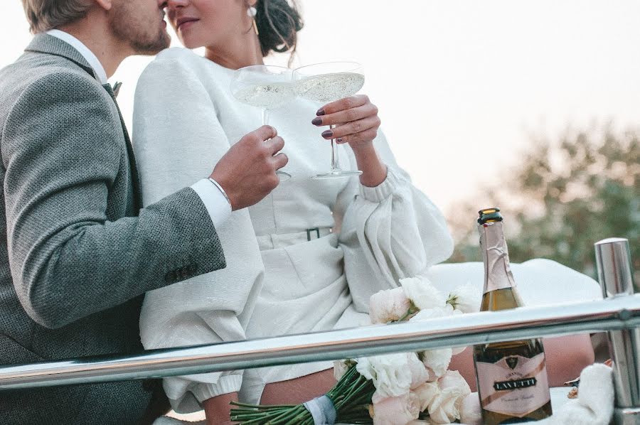 Fotógrafo de bodas Mariya Petrova (mariapetrova). Foto del 30 de diciembre 2020