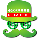 Cover Image of Descargar Free Robux for Roblox Calculator & Validator ROBLOX-ROBUX-CARD-1.8 APK