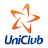 UniClub icon