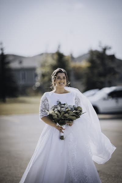 Svatební fotograf Ron Stein (ronsteinphoto). Fotografie z 30.května 2022