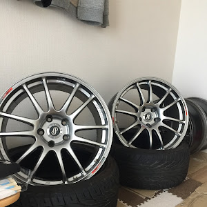 CR-Z ZF1
