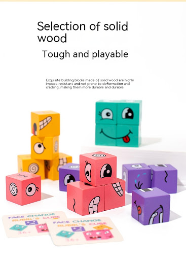 Title 8, Childrens Early Childhood Education Desktop Fa...