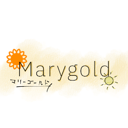 「Marygold」専用