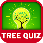 Cover Image of Tải xuống Tree Quiz Game 1.4 APK