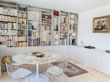 appartement à Toulon (83)