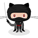 GitHub Review Stats Chrome extension download